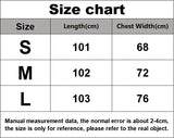 Ebbgo  Women Purple Casual Pants Solid American Vintage Fashion Straight Wide Leg Pants High Street Y2K Female Summer Mopping Trouser