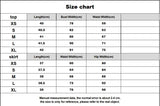 Ebbgo  -  Women's Summer Sexy 2 pcs Sets Off Shoulder Tops+High Waist Tight A-line Mini Skirt Set