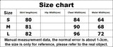 Ebbgo  2024 Summer Zebra Pattern Retro Dress New Niche European American Slim Fit Dresses Fashionable Hip Wrap Short Sleeved Polo Dress