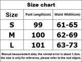 Ebbgo  Women's Vintage Brown Flare Jeans Stretchy High Waist Baggy Casual Straight Pants Self Cultivation Denim Trouser Ladies Summer