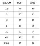 Ebbgo  Luxury Sequined Solid Graduation Dresses Temperament Pearl Shoulder Strap Formal Occasion Dresses Slim Waist Cocktail Dress