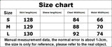 Ebbgo  2024 Summer White Dress Woman Sexy Stereo Flowers Design Halter Sleeveless Elegant Party Evening Long Dress Vestidos