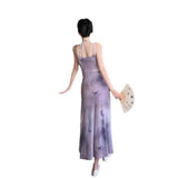 Ebbgo  Dresses Vestidos Para Mujer Vestido EleganteWomen Party Dresses Long  Prom Dresses Evening Vestido Para Mujer