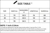 Ebbgo  Sweet age reducing lace tied bottom T-shirt Spring/Summer Women Tops Square neck sexy exposed navel slimming short pure desire