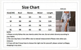 Ebbgo  Boho Long Dresses Women Vintage Floral Print Dress Female Elegant Square Collar Backless Dress Ladies Casual Beach Party Vestido