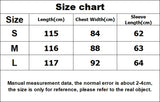 Ebbgo  Women Clothing Dress Korean Version Slim Medium Length Temperament Long Skirt Design Sense Chic Lace Up Split Blue Floral Dress