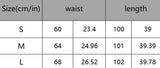 Ebbgo  Low Waist Loose Pants Women Chic Casual Summer 2024 Daily New Wide Leg Minimalist All Match Fashion Slim Sports