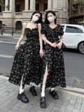 Ebbgo  Vestidos De Gala Mujer Ropa Para Mujer  Prom Ropa De Mujer Envios Grat Black Dress Formal Occasion Dresses Aliexpress France