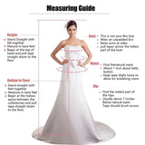 Ebbgo  -  Coral Pink Prom Dress Beads One Shoulder Evening dresses Pleats Slit Formal Long Special Occasion Party Gown