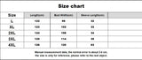 Ebbgo  -  Summer Maxi Dresses for Women French Fashion Elegant Dress V-neck Short Sleeve Office Lady Long Dress