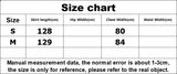 Ebbgo  2024 Summer Rose Pattern Glitter Velvet Long Dress Women Y2k Retro V-neck Bandage Halter Sexy Bodycon Maxi Mermaid Evening Dress