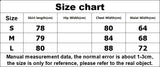 Ebbgo  French Luxury Square Collar Flying Sleeve Mini Dress 2024 Summer Women Sexy Elegant Sleeveless High Waist Print Camisole Dress