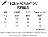 Ebbgo  Sexy Strapless Dresses for Summer Women's Dress 2024 New Bow Spliced Bra Skirt Mesh Folded Ribbon SKinny MINI Dress for ladies