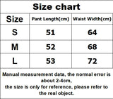 Ebbgo  Suit Shorts Women's Clothing Summer New High Waist Self Cultivation Versatile Shorts Premium Grey Casual Wide Leg Straight Pants