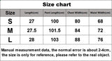 Ebbgo  Summer Black Vest Pants Womens Solid Two Piece Set Fashion Y2K Simple NEW Female Temperament Elegant Party Long Trousers